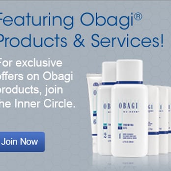 Joyous Skin - Obagi For Life! - Tanning Near Me - Granby, Colorado Joyous Skin - Obagi For Life! - Tanning Near Me - Granby, Colorado