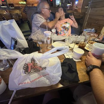 Texas Roadhouse - American Near Me - Henderson, Nevada Texas Roadhouse - American Near Me - Henderson, Nevada