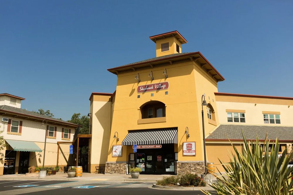 Janice Hoscan, LMFT - grief counselor in Kenwood, CA