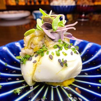 Room for Milly - Ig: Diningoutcolorado - Cocktail Bars Near Me - Denver, Colorado Room for Milly - Ig: Diningoutcolorado - Cocktail Bars Near Me - Denver, Colorado