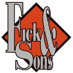Fick & Sons