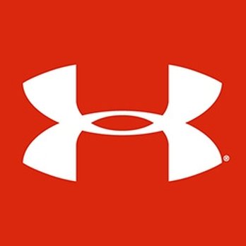 under armour near me