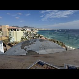 Table views Table views