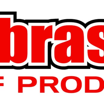 Nebraska Turf Products - Nurseries & Gardening Near Me - Omaha, Nebraska Nebraska Turf Products - Nurseries & Gardening Near Me - Omaha, Nebraska