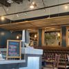 Annie's Coffee and Creamery gift card