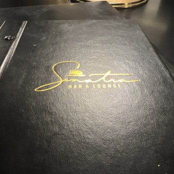 Sinatra - Italian Near Me - Nashville, Tennessee