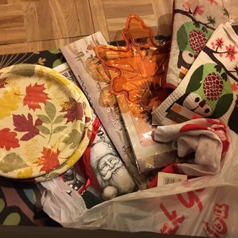 Hub's Five & Ten - Very happy with my purchase - Discount Store Near Me - Fremont, California Hub's Five & Ten - Very happy with my purchase - Discount Store Near Me - Fremont, California