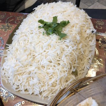 Lahore Tikka House - Basmathi rice - Halal Near Me - Toronto, Ontario Lahore Tikka House - Basmathi rice - Halal Near Me - Toronto, Ontario