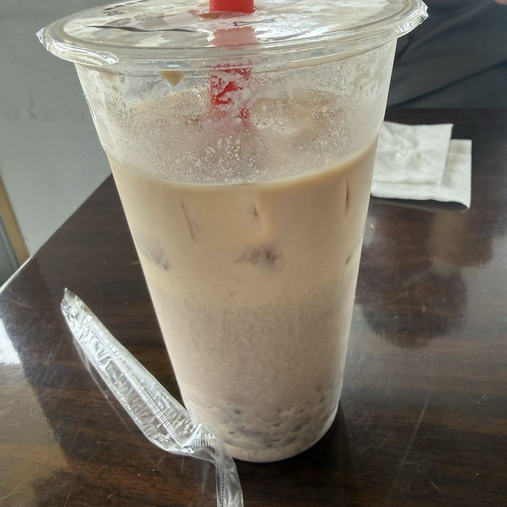 88 Canteen - Hong Kong Style Cafe Near Me - Flushing, New York 88 Canteen - Hong Kong Style Cafe Near Me - Flushing, New York