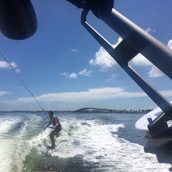 South Beach Wakesurf - Warm Miami Air + Beautiful Blue Ocean = 1 Helluva Time - Boat Tours Near Me South Beach Wakesurf - Warm Miami Air + Beautiful Blue Ocean = 1 Helluva Time - Boat Tours Near Me
