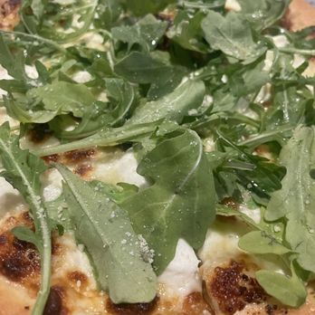 The Growler Exchange - White out pizza - Beer Bar Near Me - San Antonio, Texas The Growler Exchange - White out pizza - Beer Bar Near Me - San Antonio, Texas