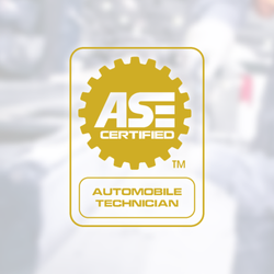 HOY FAMILY AUTO BODY SHOP - 39 Photos - 7330 Viscount Blvd, El Paso, TX