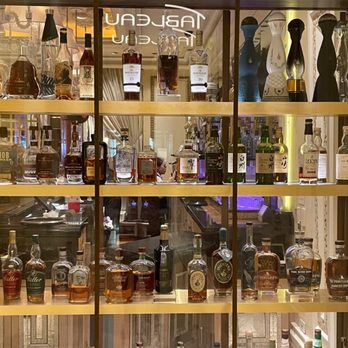 Tableau - Wanna have a great drink? - Breakfast & Brunch Near Me - Las Vegas, Nevada Tableau - Wanna have a great drink? - Breakfast & Brunch Near Me - Las Vegas, Nevada
