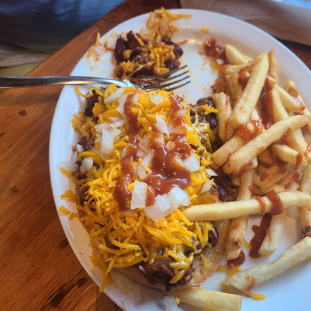Bubba’s Bar-B-Que - Barbeque Near Me - Cody, Wyoming Bubba’s Bar-B-Que - Barbeque Near Me - Cody, Wyoming