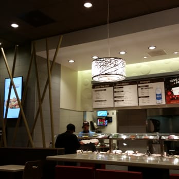 Panda Express - Good and Fast food. - Chinese Near Me - Warner Robins, Georgia Panda Express - Good and Fast food. - Chinese Near Me - Warner Robins, Georgia