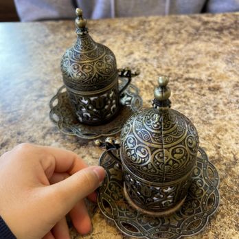 Istanbul Gyro & Kebab - Turkish Coffee - Mediterranean Near Me - Norfolk, Virginia Istanbul Gyro & Kebab - Turkish Coffee - Mediterranean Near Me - Norfolk, Virginia