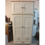Photo of Britannia Pine & Furniture