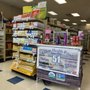 Village Health Foods
