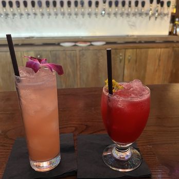 Five Points - Cocktail Bars Near Me - San Jose, California Five Points - Cocktail Bars Near Me - San Jose, California