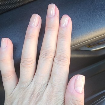 Mimi's Nail - Nail Salons Near Me - Hermosa Beach, California Mimi's Nail - Nail Salons Near Me - Hermosa Beach, California