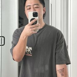 Raining Ink Tattoo Studio