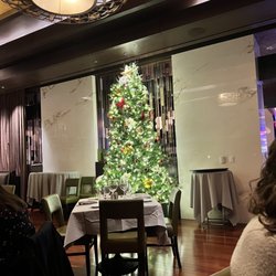 Dukes Chophouse