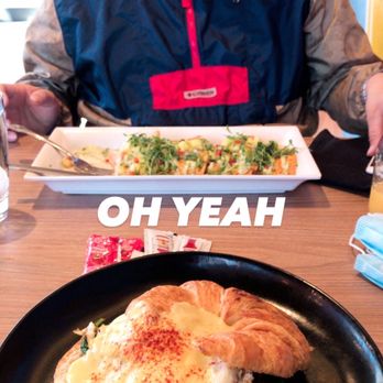 Breakfast Bitch - Breakfast & Brunch Near Me - Phoenix, Arizona
