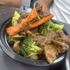 Shois Restaurant - Miami gift card