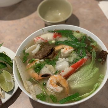 Pho Pasteur - Vietnamese Near Me - Boston, Massachusetts Pho Pasteur - Vietnamese Near Me - Boston, Massachusetts