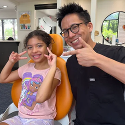 Adventure Orthodontics
