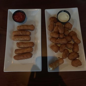 The Beer Spot and Grill - New American Near Me - Fort Lee, New Jersey The Beer Spot and Grill - New American Near Me - Fort Lee, New Jersey