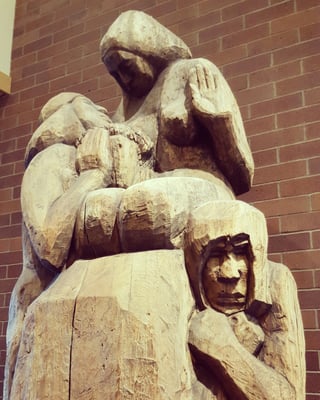 REDMOND LIBRARY - Updated March 2026 - 24 Photos & 64 Reviews - 15990 ...