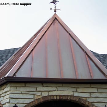 JC Metal Roofing Denton - Roofing Near Me - Denton, Texas JC Metal Roofing Denton - Roofing Near Me - Denton, Texas