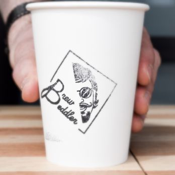 Brew Peddler Coffee - Coffee & Tea Near Me - Spokane, Washington Brew Peddler Coffee - Coffee & Tea Near Me - Spokane, Washington