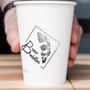 Photo of Brew Peddler Coffee