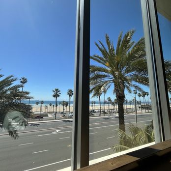 LSXO - View - Vietnamese Near Me - Huntington Beach, California LSXO - View - Vietnamese Near Me - Huntington Beach, California