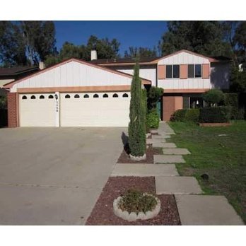 Superior Stucco & Stone - Before - Stucco Services Near Me - San Marcos, California Superior Stucco & Stone - Before - Stucco Services Near Me - San Marcos, California