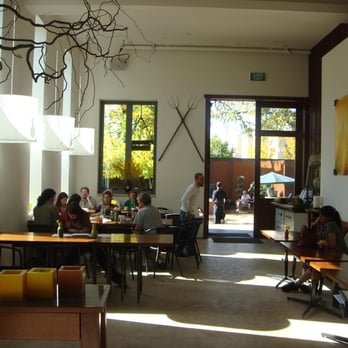 Barndiva - New American Near Me - Healdsburg, California Barndiva - New American Near Me - Healdsburg, California