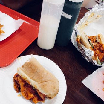 Halal Boyz - Halal Near Me - Fresh Meadows, New York Halal Boyz - Halal Near Me - Fresh Meadows, New York