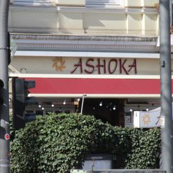 Ashoka