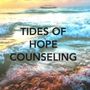 Photo of Tides of Hope Counseling