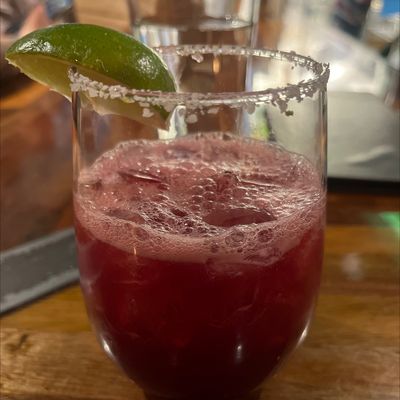 McDevitt Taco Supply by null