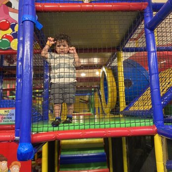 Luv 2 Play - Fairfax - Indoor Playcenter Near Me - Fairfax, Virginia Luv 2 Play - Fairfax - Indoor Playcenter Near Me - Fairfax, Virginia