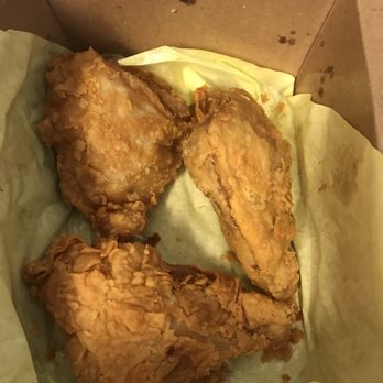 Crispy Fried Chicken - Fried Chicken Mixed - Chicken Wings Near Me - San Diego, California Crispy Fried Chicken - Fried Chicken Mixed - Chicken Wings Near Me - San Diego, California