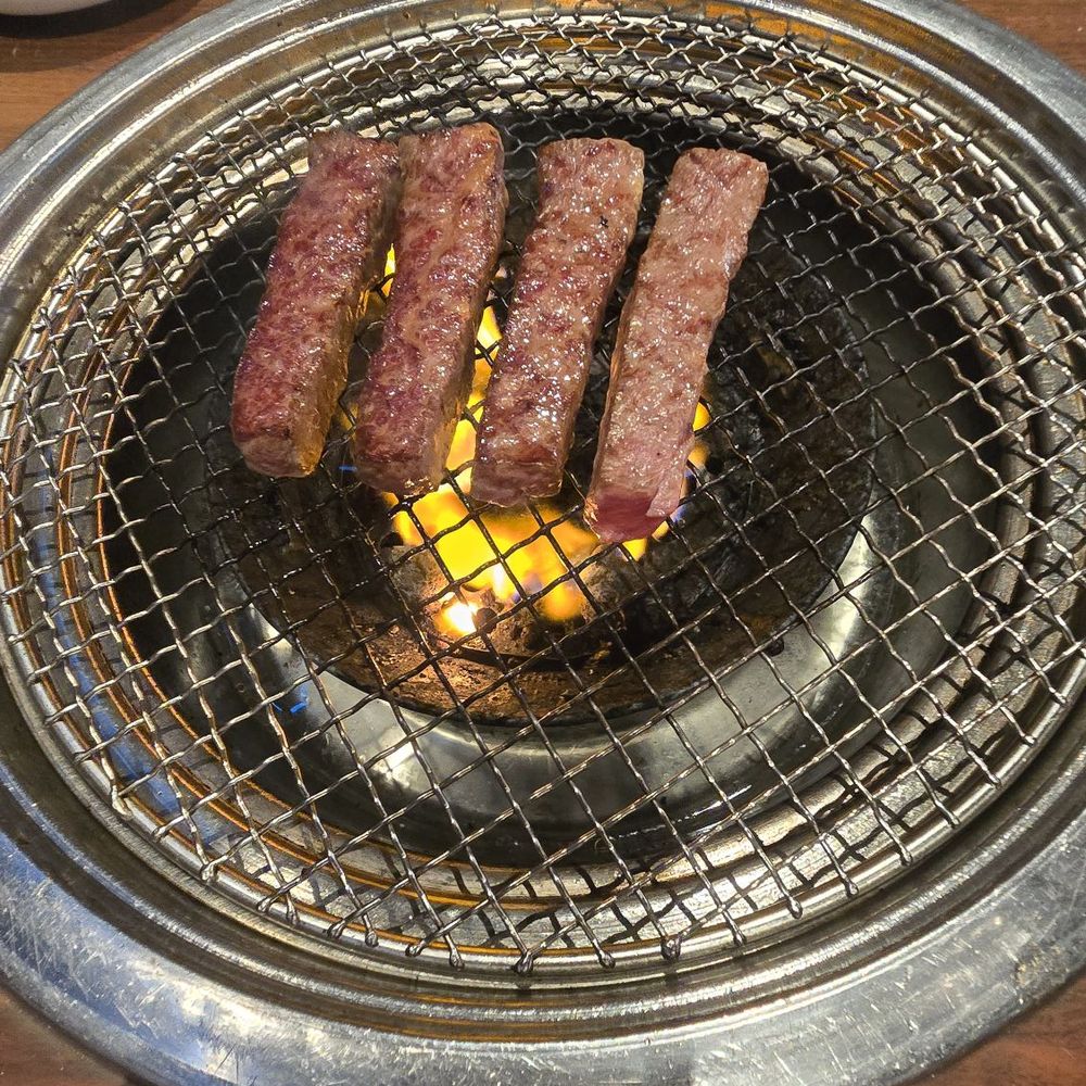 Marble Steakhouse & Grille - Ribeye - Barbeque Near Me - Irvine, California Marble Steakhouse & Grille - Ribeye - Barbeque Near Me - Irvine, California