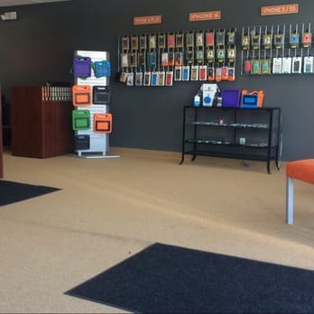 The Pod Drop - Mobile Phone Repair Near Me - Novi, Michigan The Pod Drop - Mobile Phone Repair Near Me - Novi, Michigan