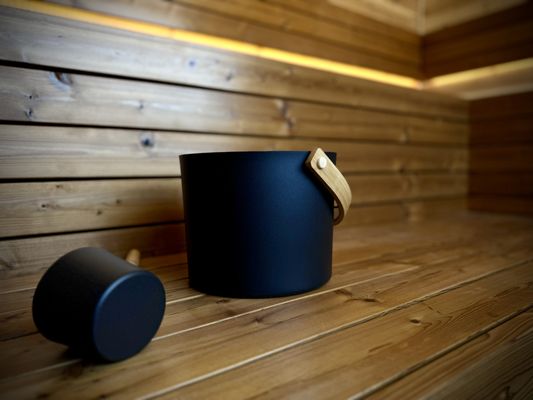 Willard Bay State Park