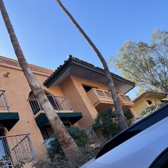 Hilton Phoenix Tapatio Cliffs Resort - Hotels Near Me - Phoenix, Arizona Hilton Phoenix Tapatio Cliffs Resort - Hotels Near Me - Phoenix, Arizona