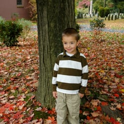 Kids Unlimited Childcare Center - A graduate of Kids Unlimited Childcare