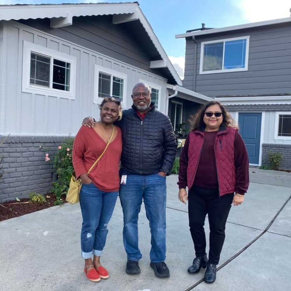 Sue Bose - Real Estate Agents Near Me - Saratoga, California Sue Bose - Real Estate Agents Near Me - Saratoga, California